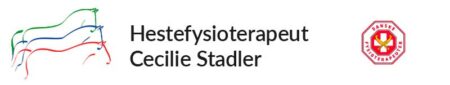 HesteFysioTerapeut.dk